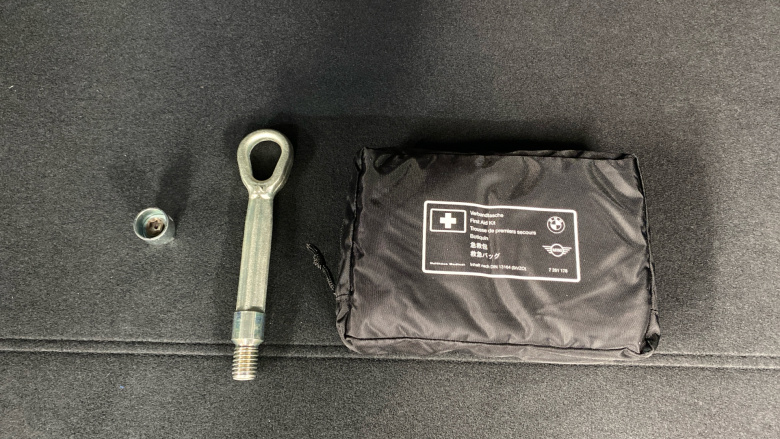 BMW X3 xDrive20i MHT xLine 5dr Step Auto Petrol Estate